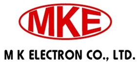 MKE