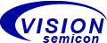 VISION SEMICON