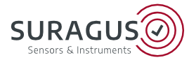 SURAGUS