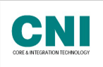 CNI