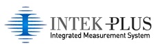 INTEKPLUS