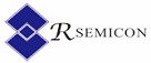 Rsemicon