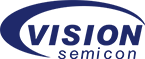 Vision Semicon