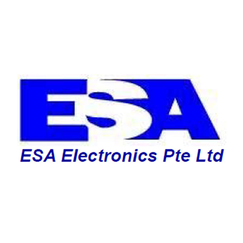 ESA