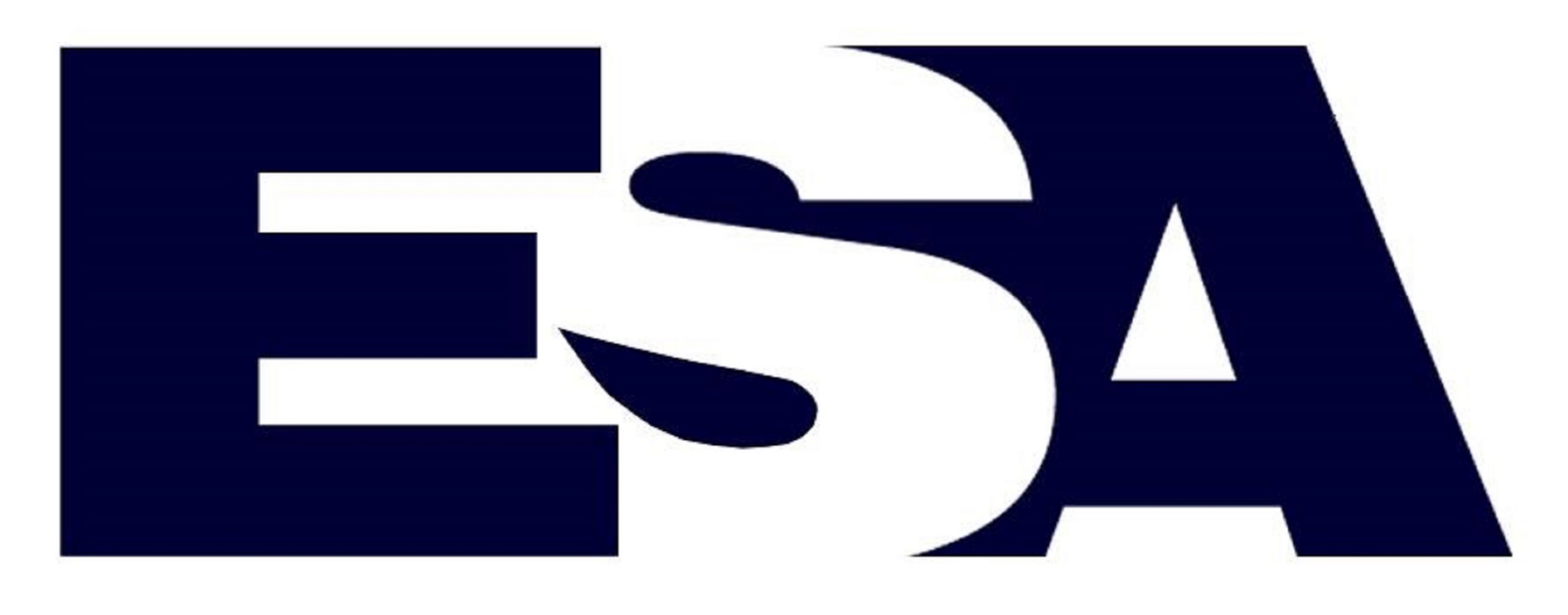 ESA