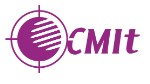 CMIT