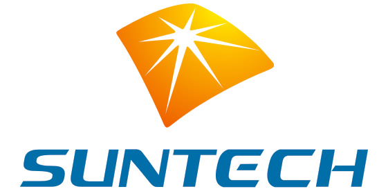 SUNTECH