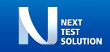 NTS