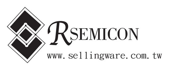R-SEMICON