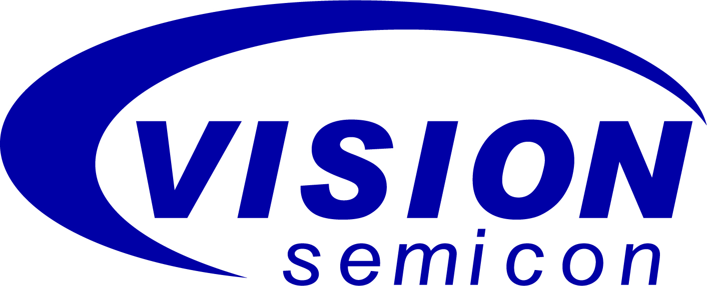 VISION SEMICON