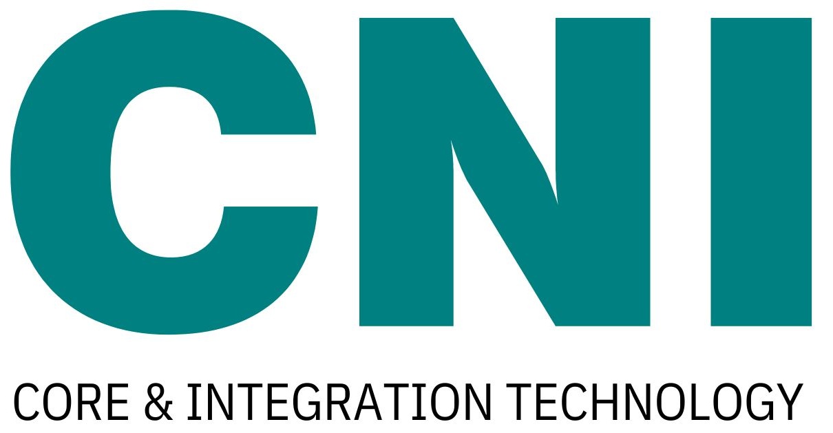CNI