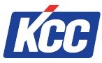 KCC