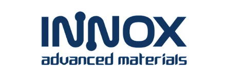 INNOX