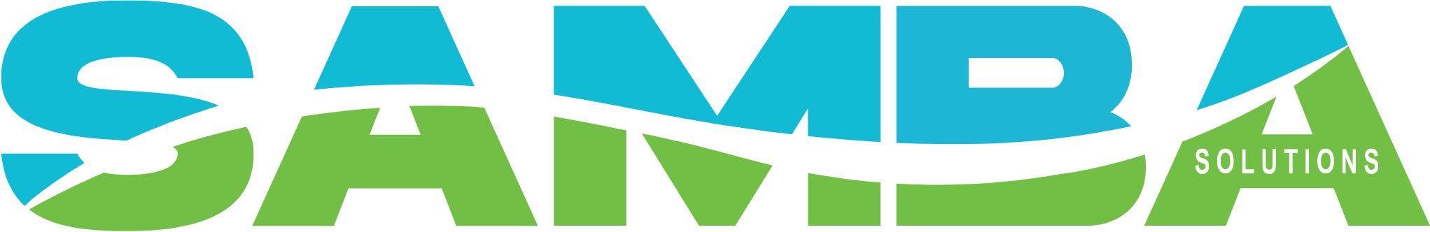 SAMBA