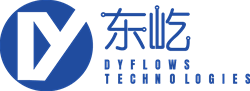 東屹半導體科技(江蘇)有限公司