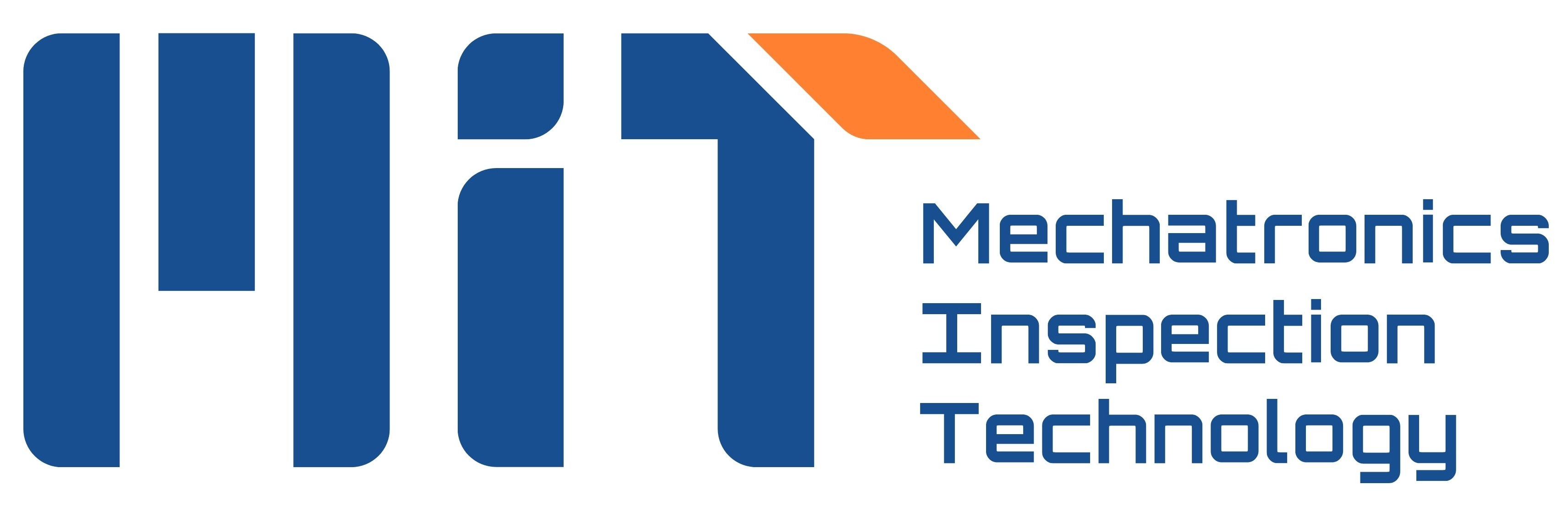 MIT