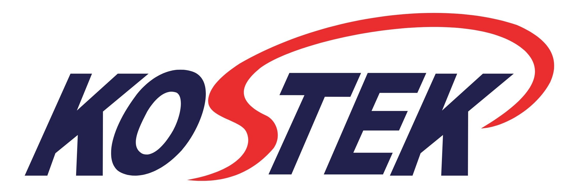 KOSTEK