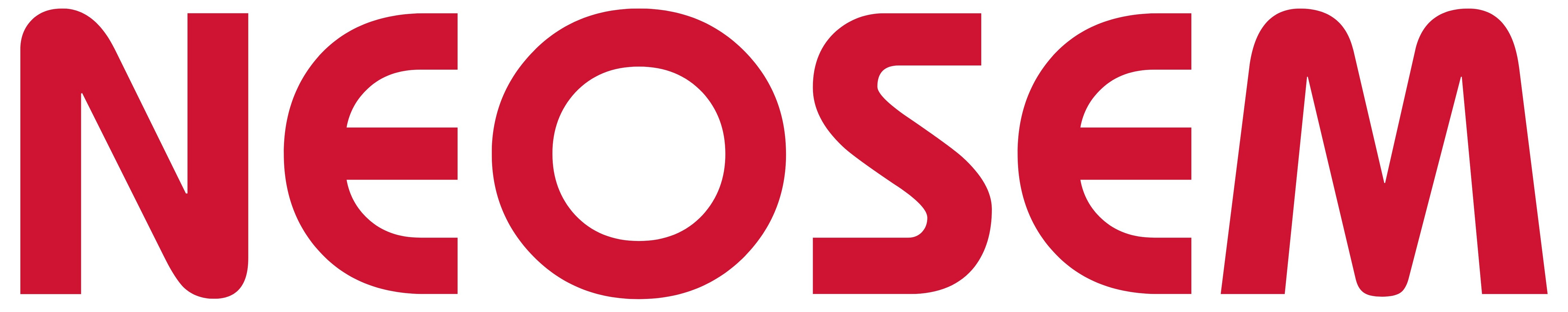 NEOSEM