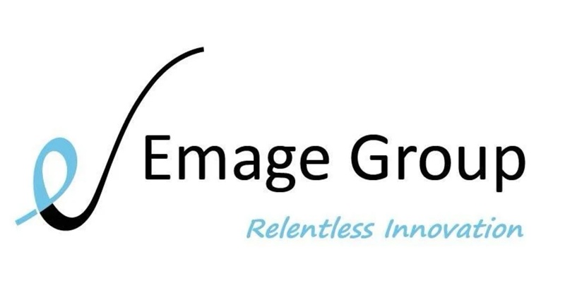 EMAGE GROUP