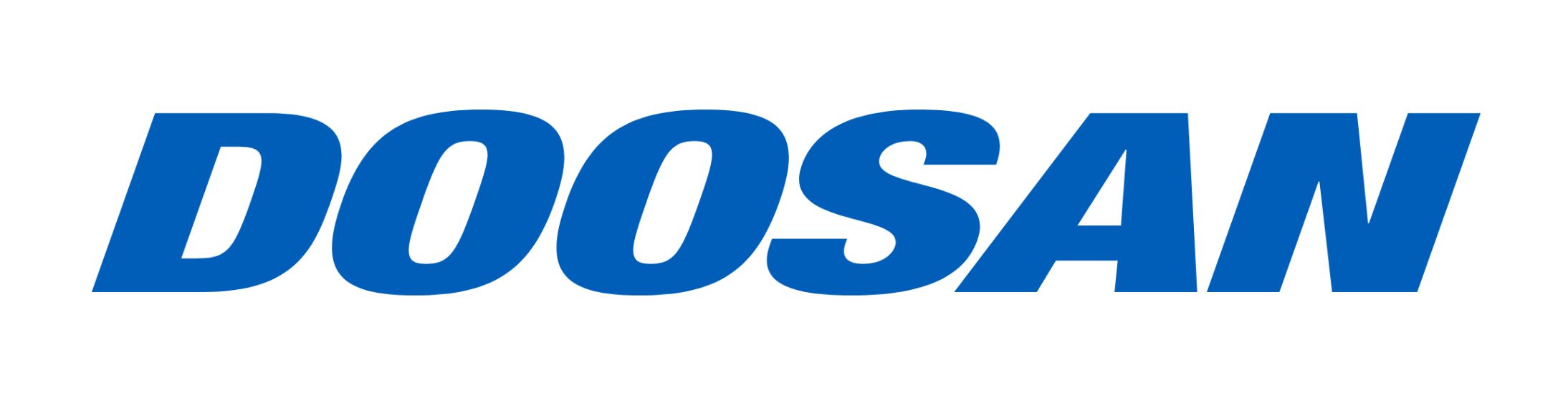 DOOSAN