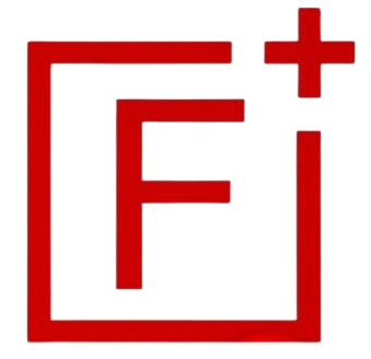 FLUOPLUS