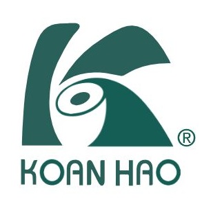 KOAN HAO