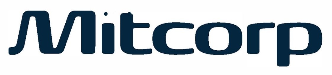 MITCORP