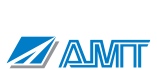 AMT