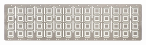 Lead Frame