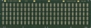 Package Substrate