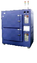 Digital Oven System for Curing & Baking